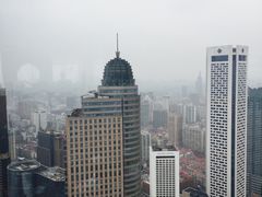 -云中小雅