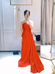 -GRACE KELLY婚纱与礼服(北京店)