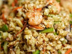 -聪辉同安老美食饭店(大元路店)