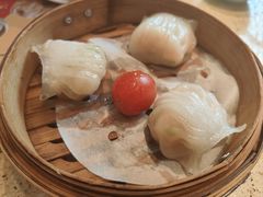 -点都德(长泰广场店)