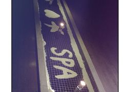 -南美元生态大酒店(海珠店)