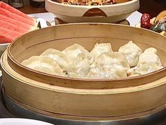 -三个渔夫·蒸汽海鲜(小白楼店)