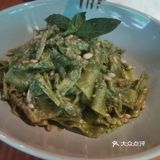 运动、看球、吃饭