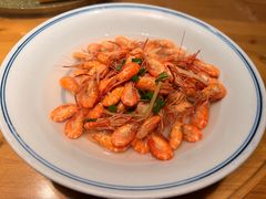 -江南荣村(小溪店)