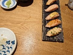 -大雄寿司(洛浦店)