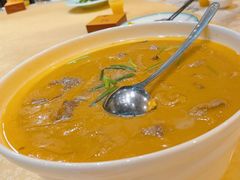 -庖丁堂(高新区店)