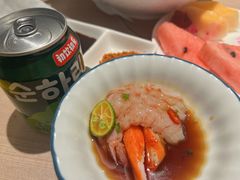 -大渔铁板烧(万象城店)