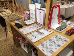 -肆兮眼镜·蔡司·徕卡战略合作店(大坪店)
