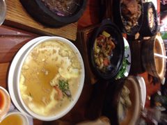 iphone_upload_pic-潮堂(环球金融中心店)