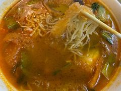 -项记面馆(明瓦廊店)