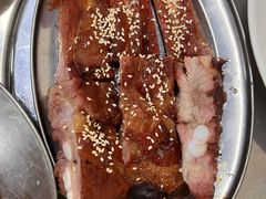 -南沙辉记烧鸡·荔枝木炭火吊烧(旧镇店)