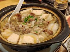 -竹马炭火烤肉(利济北路店)