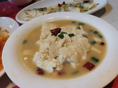 -荣小馆(临海世纪花城店)