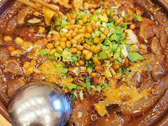 -月圆霖特色农家乐