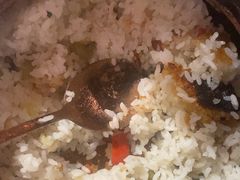 -云海肴云南菜·蒸汽石锅鱼(青岛万象城店)