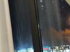 -华夏良子·足道SPA艾灸(金皇大厦店)