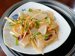 -亿诣蝎府炸酱面羊蝎子火锅(酷车小镇店)