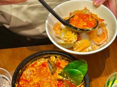 -森Some Fusion(荔湾店)