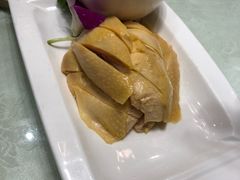 -930私房菜(欧阳路店)