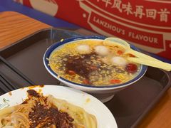 -再回首(中天健广场店)