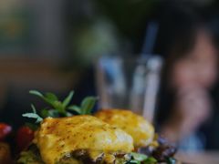 -UPPER KITCHEN(延安路店)
