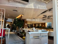 -衡山汇·高级粤菜(霄云路店)