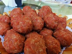 -晋阳饭庄(虎坊桥店)