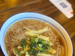 -古铺良食(柯城店)