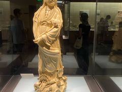 -广东省博物馆