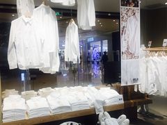-MUJI无印良品(保利时光里店)