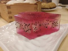 -东湖国际大酒店叠石酒楼