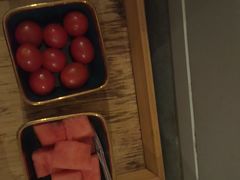 -华夏良子·足道SPA艾灸(翠微店)