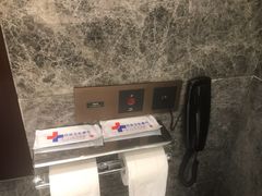 -松月湖大酒店