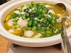 -小乐仙·荆门味道(天鹅广场店)