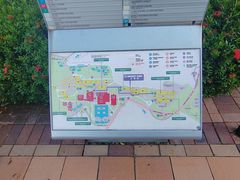 -香港大学