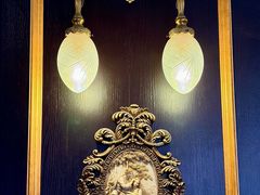 -Entrecôte 法国牛扒馆(保利·时光里店)