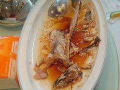 -鼎好家常菜(天桥店)