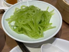 -苏小柳点心·手作小笼包(康桥分院)