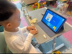 -吉的堡幼儿园(上海金山英慈园)