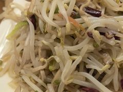 -少林寺欢喜地素斋馆