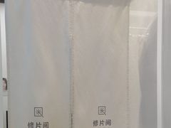 -天真蓝照相馆(龙岗万科里店)