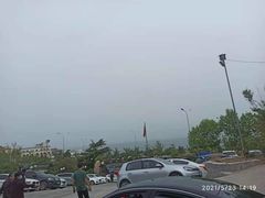 -宏源鑫海鲜餐厅·海景婚宴厅(石老人店)