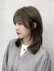 -Kraemer paris·苏豪路易士·嘉玛发廊