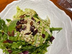 -牛玄庵日式寿喜烧·料理店(新源里店)