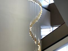 -高老庄新家宴(北斗星广场店)