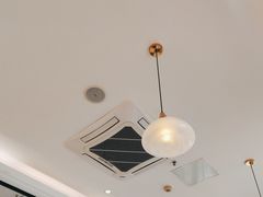-味多美(江桥万达店)