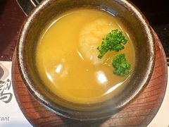 -松鹤精致料理(五一中路店)