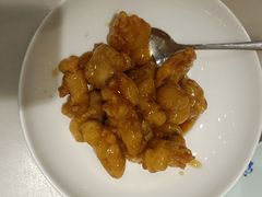 -鸭匠食府·挂炉烤鸭·新京菜(阜成路店)