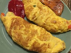 -天津君隆威斯汀酒店