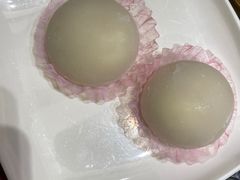 -海底捞火锅(凯德广场店)